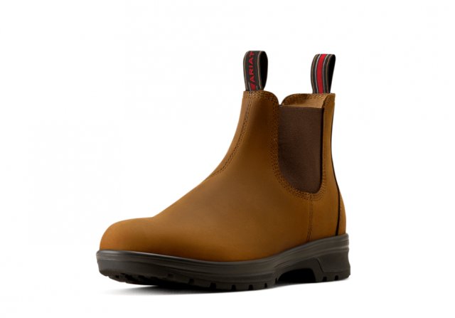 Ariat ARIAT MEN'S COOPER CHELSEA BOOT