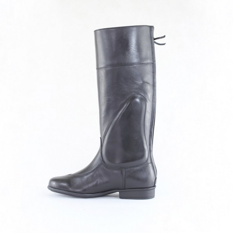 Regent Newmarket Race Exercise Boots Robinsons Equestrian