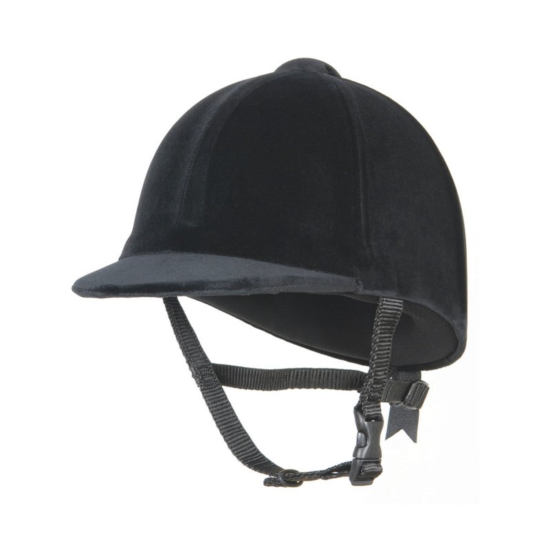 Champion CPX 3000 Junior Riding Hat