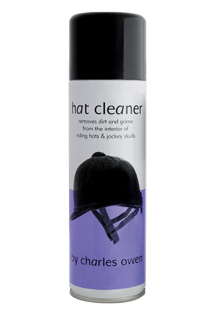 Charles Owen Charles Owen Hat Cleaner