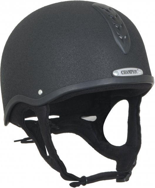 Champion Champion Junior X-air Plus Helmet