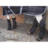 Gallop GALLOP TRAVEL BOOTS