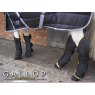 Gallop Gallop Travel Boots