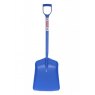 Red Gorilla Tubtrug Plastic Shovel