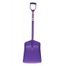 Red Gorilla Tubtrug Plastic Shovel