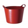 Red Gorilla Tubtrug Medium 26l