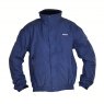 Breeze Up Waterproof Jacket