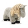Crafty Ponies Crafty Ponies Pony Toy