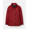 Joules Joules Newdale Quilted Jacket