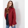 Joules Joules Newdale Quilted Jacket