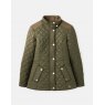 Joules Joules Newdale Quilted Jacket