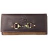 Grays Grays Lily Purse