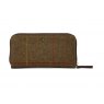 Joules Joules Fairford Tweed Purse