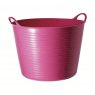 Red Gorilla Tubtrug Small 14l