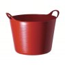 Red Gorilla Tubtrug Small 14l