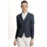 Horseware Ladies Competition Jacket