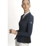 Horseware Ladies Competition Jacket