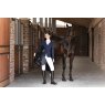 Horseware Ladies Competition Jacket