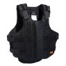 Airowear Airowear Airmesh Junior Body Protector Black