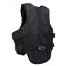 Airowear Airowear Airmesh Junior Body Protector Black