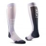 Ariat Ariat Women's Ariattek Slimline Performance Socks