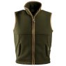 Jack Pyke Jack Pyke Countryman Fleece Gilet Junior