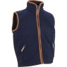 Jack Pyke Jack Pyke Countryman Fleece Gilet Junior