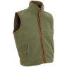 Jack Pyke Jack Pyke Countryman Fleece Gilet Junior