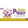 Elico ELICO LITTLE PIGGY HAYNETS