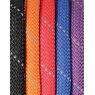 Shires Equestrian Shires Digby & Fox Reflective Training Lead 180cm
