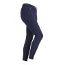 Shires Equestrian Shires Performance Portland Breeches