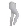 Shires Equestrian Shires Performance Portland Breeches