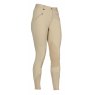 Shires Equestrian Shires Performance Portland Breeches