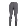 Shires Equestrian Shires Performance Portland Breeches