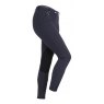 Shires Equestrian Shires Performance Portland Breeches