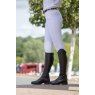 Shires Equestrian Shires Performance Portland Breeches