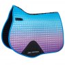 Weatherbeeta Weatherbeeta Prime Ombre All Purpose Saddle Pad