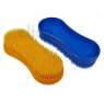 Elico Elico Universal Grooming Brushes