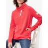 Joules Joules Nadia Ribbed Sweatshirt