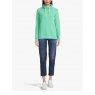 Joules Joules Nadia Ribbed Sweatshirt