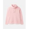 Joules Joules Nadia Ribbed Sweatshirt