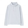 Joules Joules Nadia Ribbed Sweatshirt