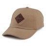 Joules Joules Stepney Canvas Baseball Cap