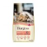 Burgess Burgess Adult Cat 10kg