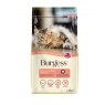 Burgess Burgess Adult Cat  1.5kg