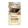 Burgess Burgess Adult Cat  1.5kg