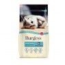 Burgess Burgess Kitten Chicken 1.5kg