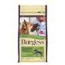 Burgess BURGESS SENSITIVE-LAMB/RICE 2KG DOG FOOD