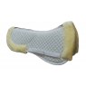 Gallop Gallop Prestige Fully Lined Half Pad