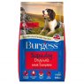 Burgess Burgess Supadog Adult 15 Kg
